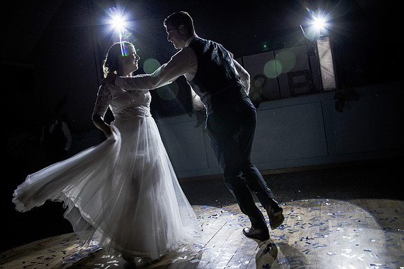 Wedding-1369