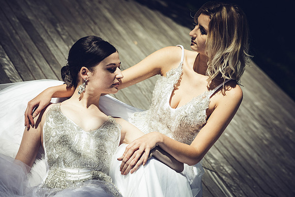 Wedding-1084
