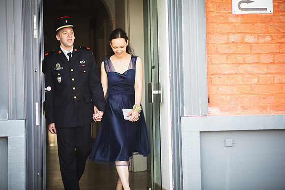 Wedding-1093