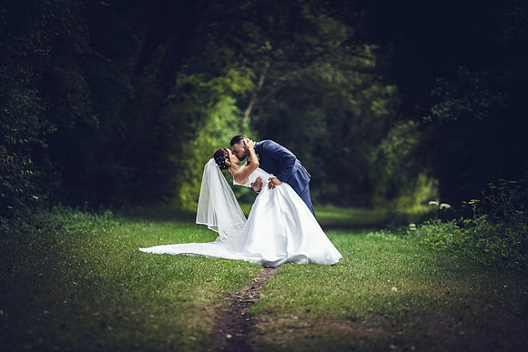 Wedding-1431