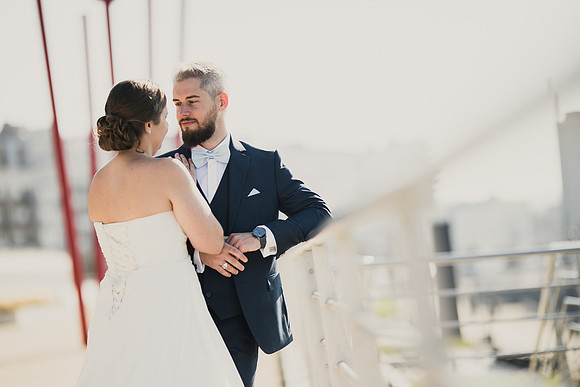Wedding-1315