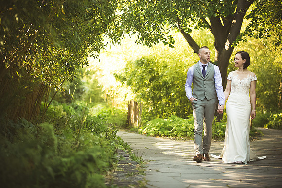Wedding-2103