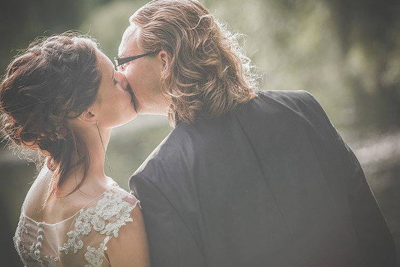 Wedding-1401