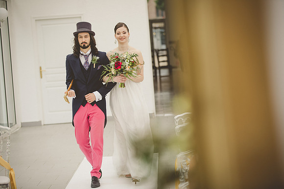Wedding-1628