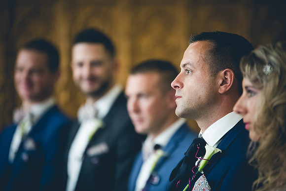Wedding-1517