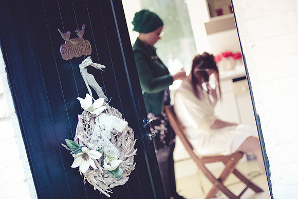 Wedding-1757
