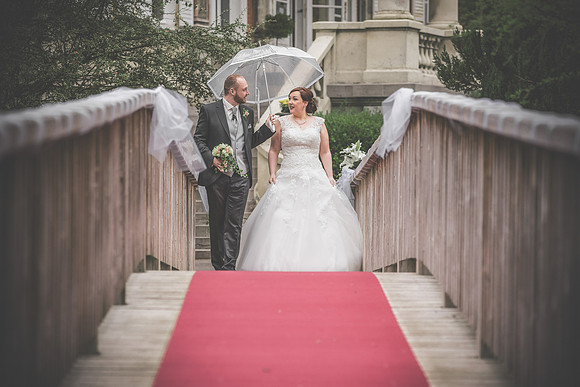 Wedding-2040