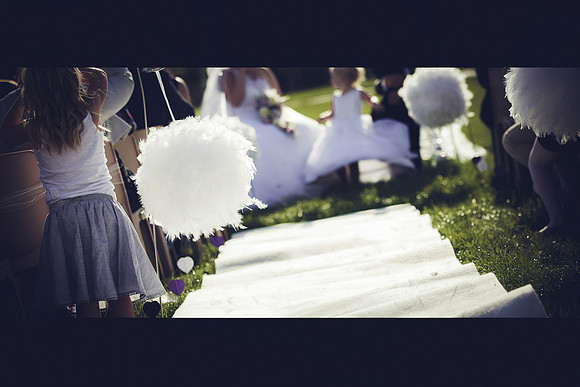 Wedding-1482