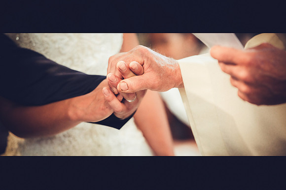 Wedding-1523