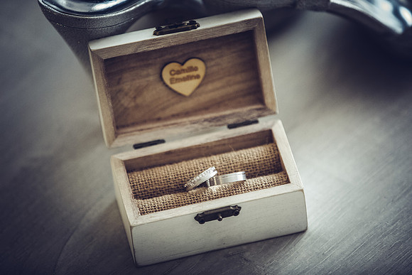 Wedding-1320