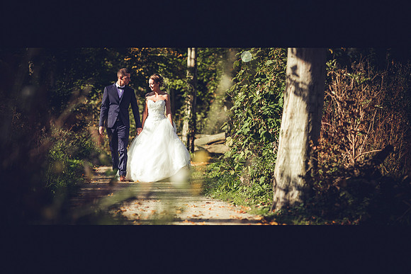 Wedding-2022