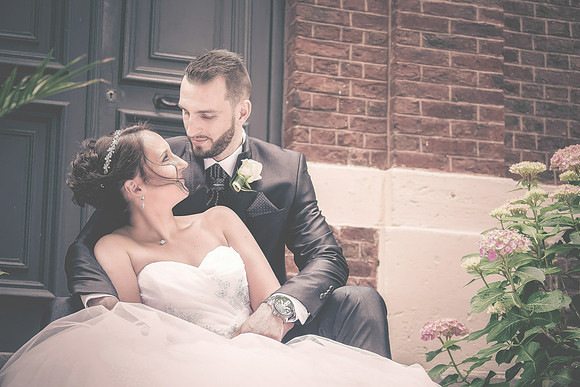Wedding-1206