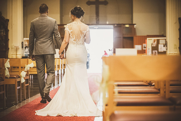 Wedding-1420