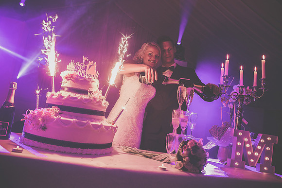 Wedding-1375