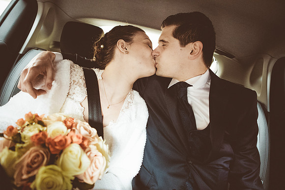 Wedding-1812