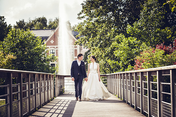 Wedding-1101