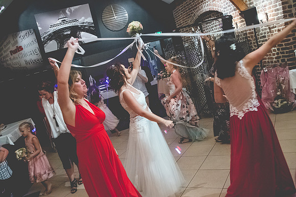 Wedding-1314