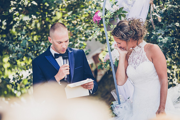 Wedding-1867