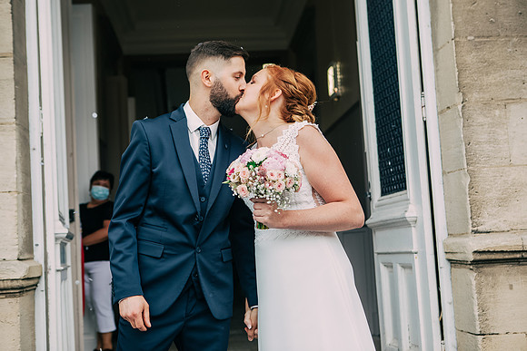Wedding-1428