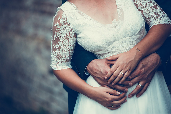 Wedding-1609