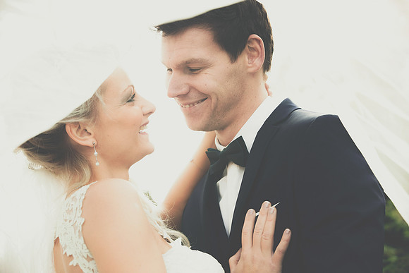 Wedding-1499