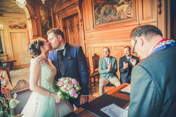 Wedding-1452