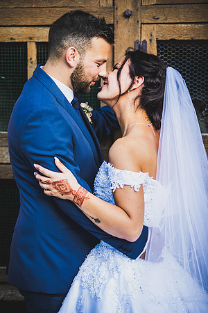 Wedding-2098