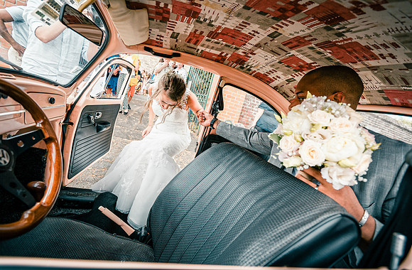 Wedding-1240