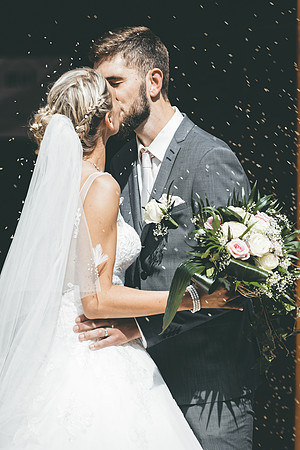Wedding-1852