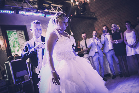 Wedding-2042