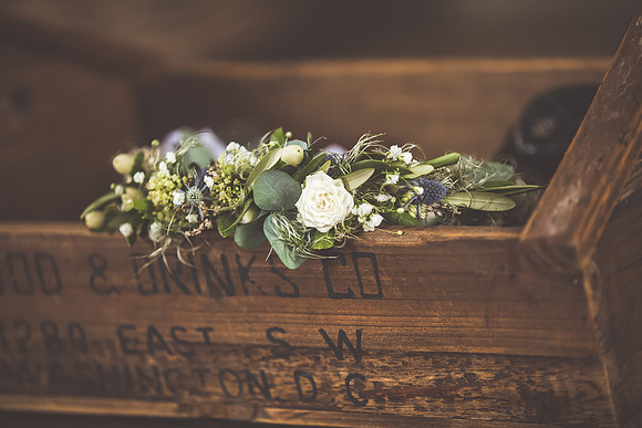 Wedding-1647