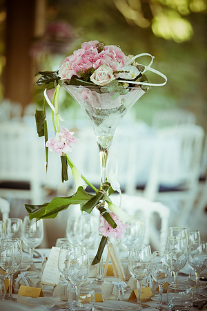 Wedding-1355
