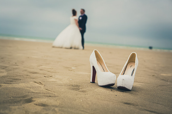 Wedding-1534