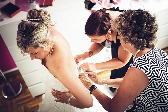 Wedding-1142
