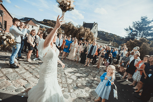 Wedding-1611
