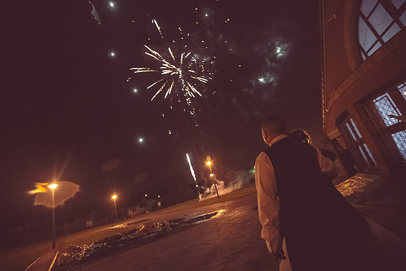 Wedding-1317
