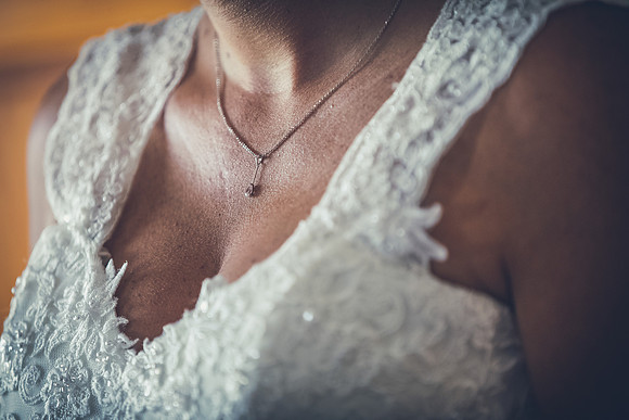 Wedding-1448