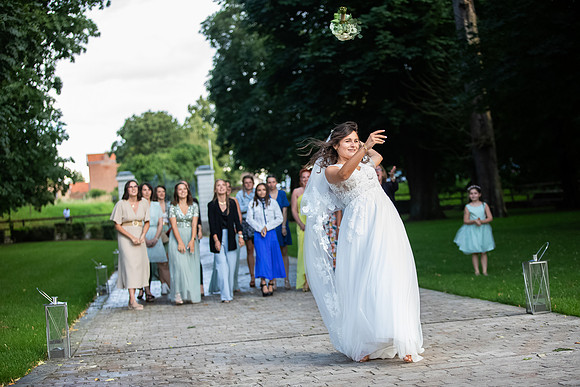 Wedding-1294