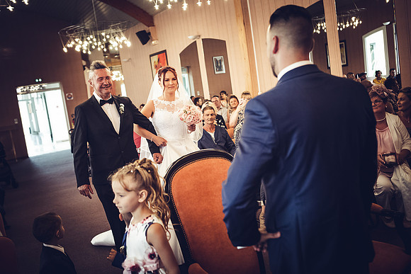 Wedding-1297
