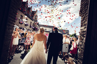 Wedding-1007