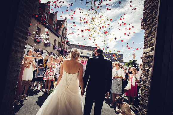 Wedding-1007