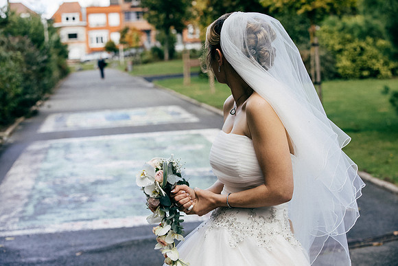 Wedding-1131