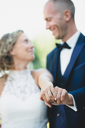 Wedding-2063