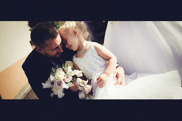 Wedding-1449