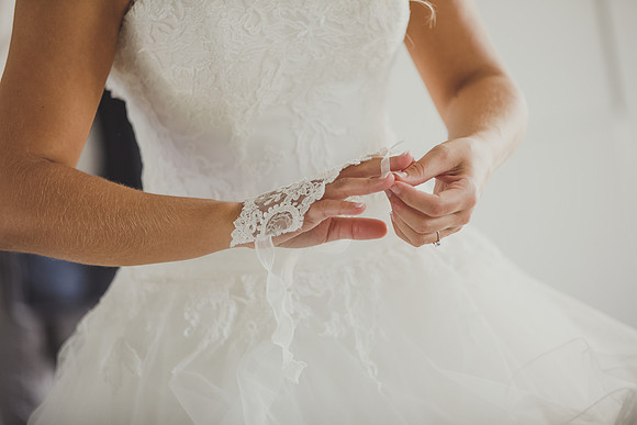 Wedding-1335