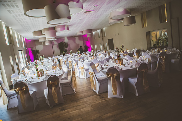 Wedding-1504