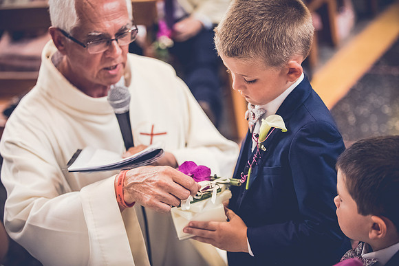 Wedding-1425