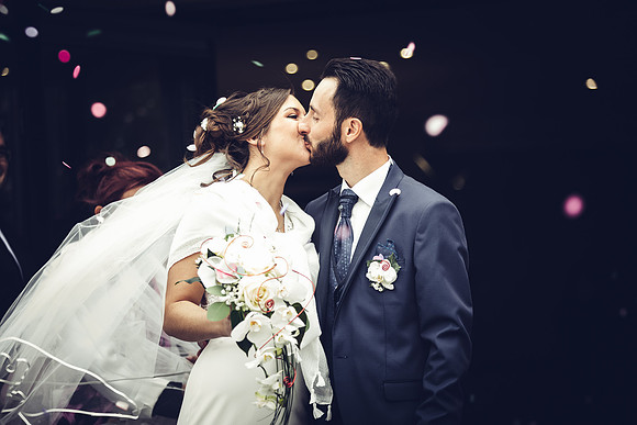 Wedding-1818