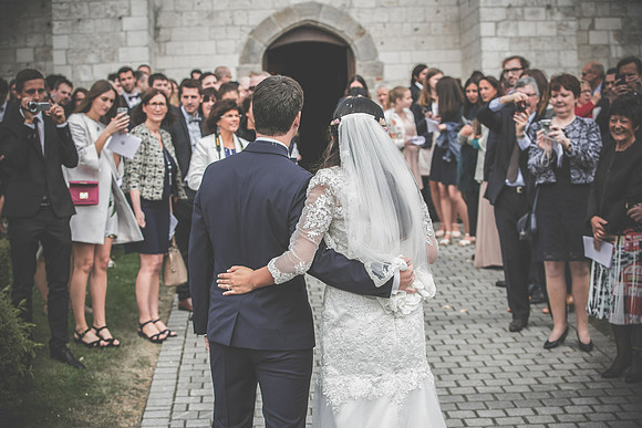 Wedding-1155