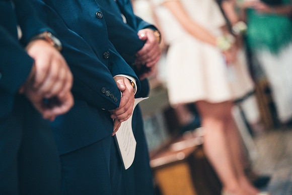 Wedding-1173